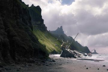 开云体育入口-轰穿长城！骑士库里打爆深圳防线，三分暴雨改写亚洲篮球认知