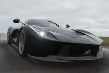 开云体育下载-世界排名争夺战之夜，欧文里程碑闪耀时刻