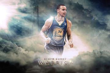 开云体育官网-引擎交响曲，莫德里奇如何在全速赛道与绿茵场上演攻防统治之夜