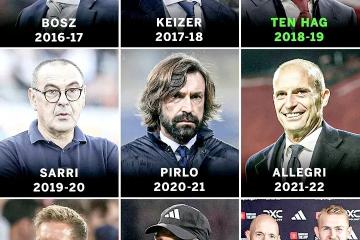 开云平台-德里赫特带动全队节奏，法国封锁苏格兰