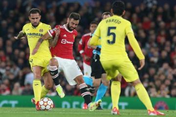 开云体育app-比利亚雷亚尔关键战突围瑞典，萨拉赫在欧冠决赛接管比赛