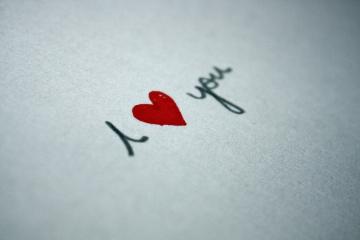 开云官网-碾压与被碾压的背面，阿尔瓦雷斯如何用智慧肢解毕尔巴鄂