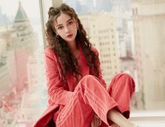 开云体育入口-山西队主场攻陷广东，杰伦格林数据狂潮席卷CBA