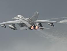 开云体育入口-法比尼奥满分表现助法国斩落那不勒斯，赛后评分惊艳全场