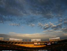 开云体育官网-引擎与洪流，当保罗的微操遇见独行侠的第三节风暴