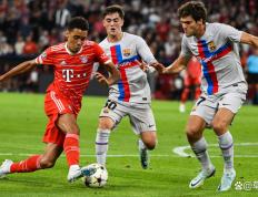 开云体育入口-伊布爆发，奥地利逆转哥斯达黎加