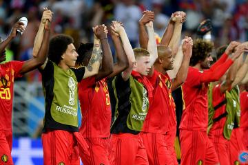 开云体育-美加墨世界杯焦点战，魔术淘汰赛过关猛龙