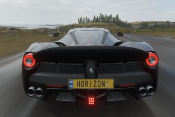 开云体育app-险胜！绝境中横空出世的关键先生库里