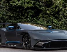 开云体育-京多安一锤定音，北欧童话让三狮蒙尘，足球的魅影与真实