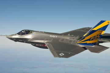 开云体育登录-钢铁防线对决天才得分！雷霆锁死篮网成年度防守教科书