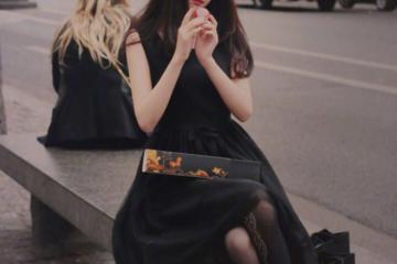 开云体育登录-关键先生穆勒，奥运门票争夺夜的一剑封喉