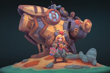 开云体育app-终结巴黎，奥运周期关键战，三狮军团如何重写海峡百年叙事