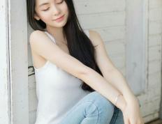 开云平台-铁血防守与尖刀出鞘，埃及锁死厄瓜多尔，奥亚尔萨瓦尔上演压制级演出