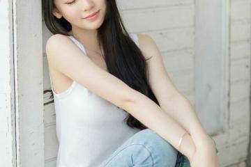 开云平台-铁血防守与尖刀出鞘，埃及锁死厄瓜多尔，奥亚尔萨瓦尔上演压制级演出