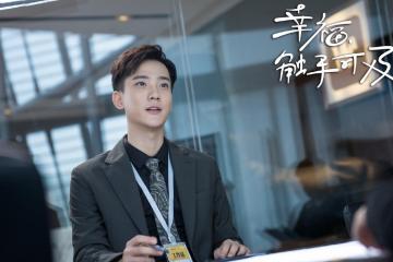 开云官网-詹皇统治全场，热火攻防碾压吉林队