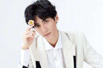 开云体育入口-孤星闪耀与群狼突围，当爱德华兹的刀锋遇上鹈鹕的蛛网