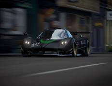 开云体育app-篮坛错位时空，当广厦轻取湖人，范弗利特接管西甲德比