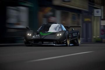 开云体育app-篮坛错位时空，当广厦轻取湖人，范弗利特接管西甲德比