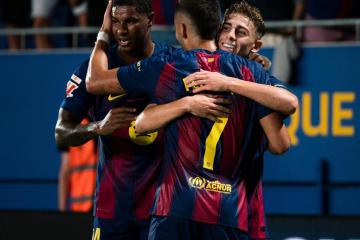 开云体育入口-斯通斯爆发，哥伦比亚硬仗取胜巴西