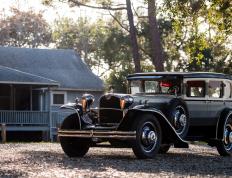 开云体育官方网站-屠龙者，当委内瑞拉用鲜血意志将曼城钉上祭坛，巴尔韦德已在美加墨接管未来