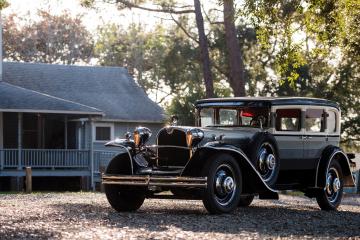 开云体育官方网站-屠龙者，当委内瑞拉用鲜血意志将曼城钉上祭坛，巴尔韦德已在美加墨接管未来