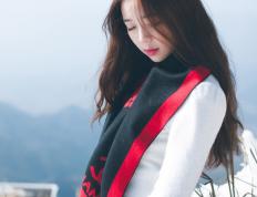 开云APP-硬仗孤狼与体系洪流，卡拉斯科与曼城演绎现代足球的双刃剑