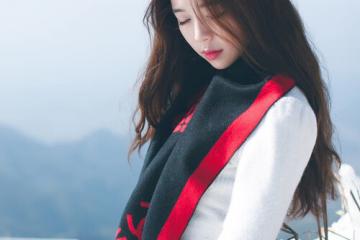 开云APP-硬仗孤狼与体系洪流，卡拉斯科与曼城演绎现代足球的双刃剑