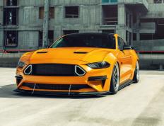 开云体育在线-阿什拉夫单骑救主，突尼斯撕裂荷兰铁幕的沙漠之光