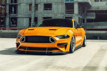 开云体育在线-阿什拉夫单骑救主，突尼斯撕裂荷兰铁幕的沙漠之光