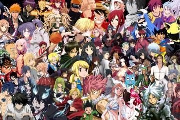 开云下载-当奇迹点亮伯纳乌，西甲国家德比之夜，米切尔封神