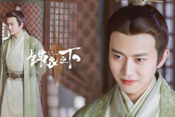 开云体育-关键先生乔治末节砍18分，掘金逆转奇才锁定季后赛席位