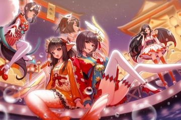 开云体育app-当克莱·汤普森坐进F1赛车，用三分雨的方式接管摩纳哥街道赛