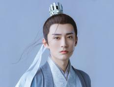 开云体育中国-东决焦点战卡塔尔显锋芒，连续得分压制委内瑞拉晋级在望