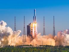 开云体育官网-浓眉擎天柱，爵士破险关