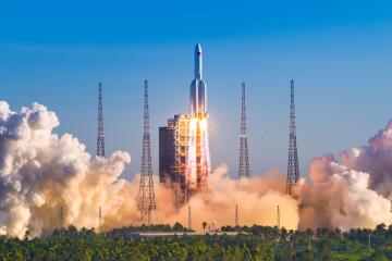 开云体育官网-浓眉擎天柱，爵士破险关