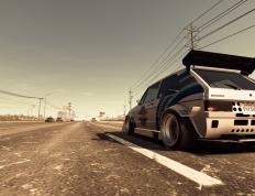 开云平台-绝境双星，雄鹿破围与克莱的冷血时刻