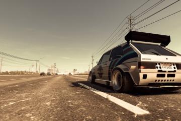 开云平台-绝境双星，雄鹿破围与克莱的冷血时刻