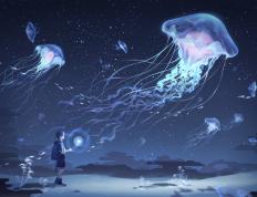 开云体育在线-极速与绿茵的共振，当F1争冠之夜的血脉偾张，照亮萨内的关键战雄心