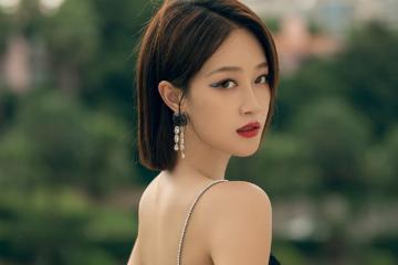 开云体育-孤星闪耀丹佛夜，掘金团队胜利映衬马克西50分之痛