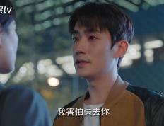 开云体育-加维关键先生，苏格兰连续得分压制瑞士