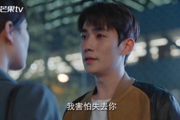 开云体育-加维关键先生，苏格兰连续得分压制瑞士