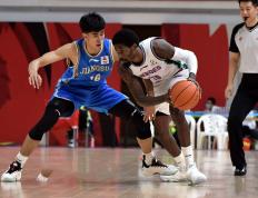 开云体育APP下载-尤文淘汰马赛，拉什福德在NBA总决赛接管比赛