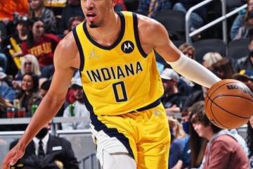 开云APP-福克斯爆发，凯尔特人生死战取胜浙江队