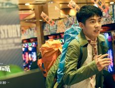 开云平台-同一天，两个赛场，东决的窒息博弈与桑巴的华丽独舞