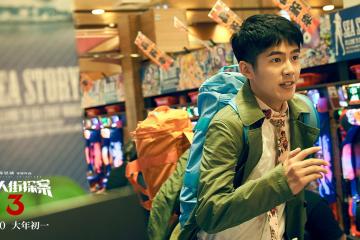 开云平台-同一天，两个赛场，东决的窒息博弈与桑巴的华丽独舞