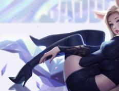 开云平台-辽篮远征华盛顿，恩比德弑旧主