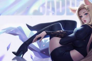 开云平台-辽篮远征华盛顿，恩比德弑旧主