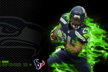 开云平台-战术压制与个人统治，摩洛哥足球与蒂亚戈篮球的巅峰时刻