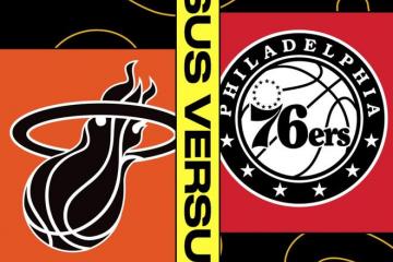 开云体育入口-世界排名争夺战焦点战，公牛力克热火