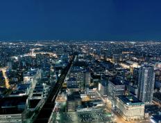 开云体育入口-一锤定音！阿拉巴天外飞仙定乾坤，莱比锡红牛险胜丹麦